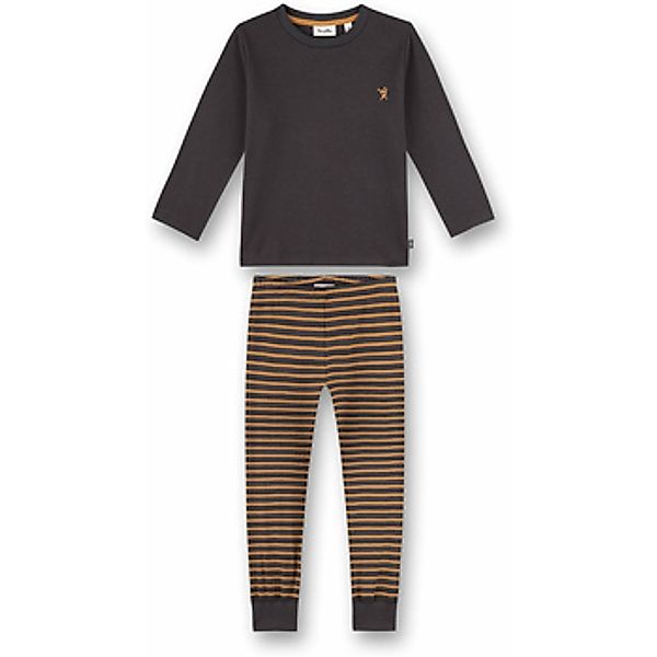 Olymp  Pyjamas/ Nachthemden Schlafanzug pajamas for boys günstig online kaufen