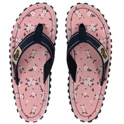 Gumbies Original Islander Women Zehentrenner günstig online kaufen