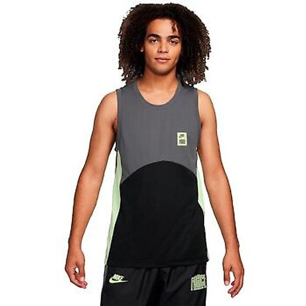 Nike  Tank Top T-shirt  Dri-FIT Starting 5 pour homme günstig online kaufen
