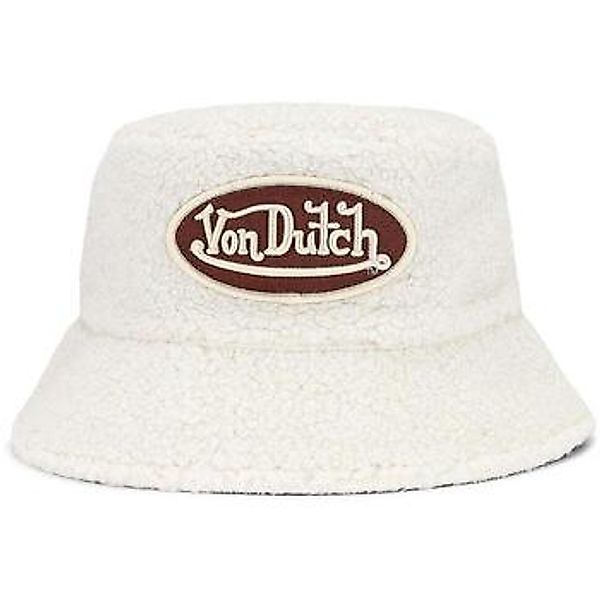 Von Dutch  Schirmmütze 876528-70F günstig online kaufen