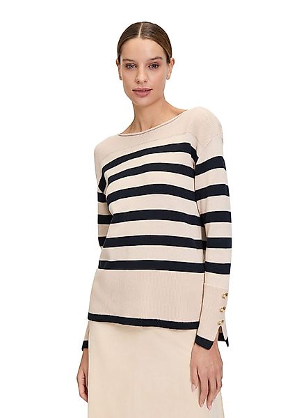 Betty Barclay Strickpullover Betty Barclay Strickpullover günstig online kaufen