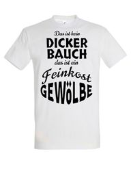 Youth Designz T-Shirt "Das ist ein günstig online kaufen