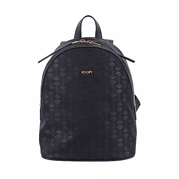 JOOP! Rucksack collana tessuto enrica backpack günstig online kaufen