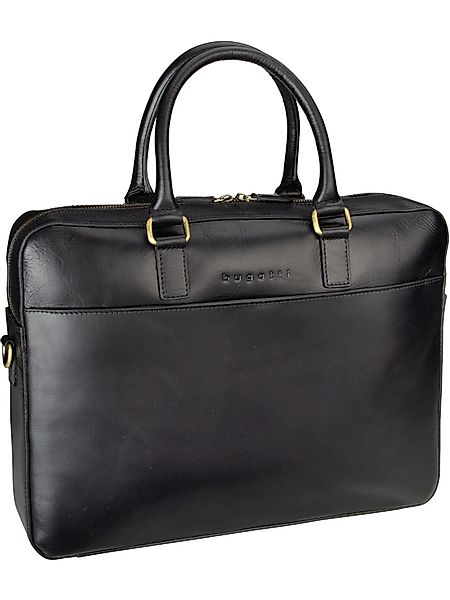 bugatti Aktentasche Remo Briefcase günstig online kaufen