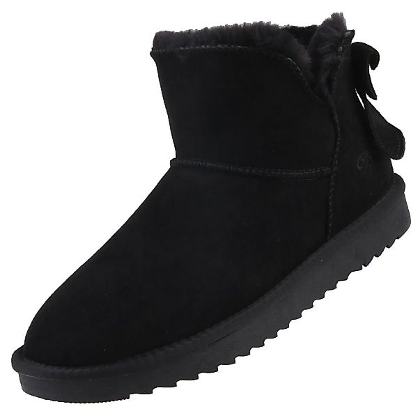 Dockers by Gerli 49IL303-770100 Stiefelette günstig online kaufen