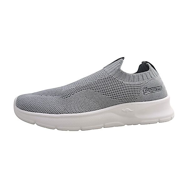 KangaROOS Slipper Slipper günstig online kaufen