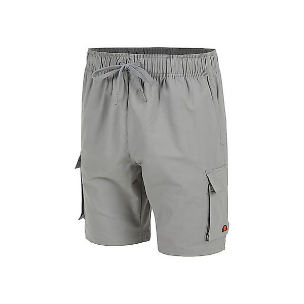 Ellesse Shorts Umani Cargo Short günstig online kaufen