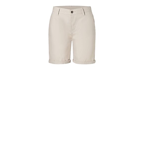 MAC Shorts Damen Chino-Shorts (1-tlg) günstig online kaufen