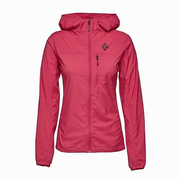 Black Diamond Anorak günstig online kaufen