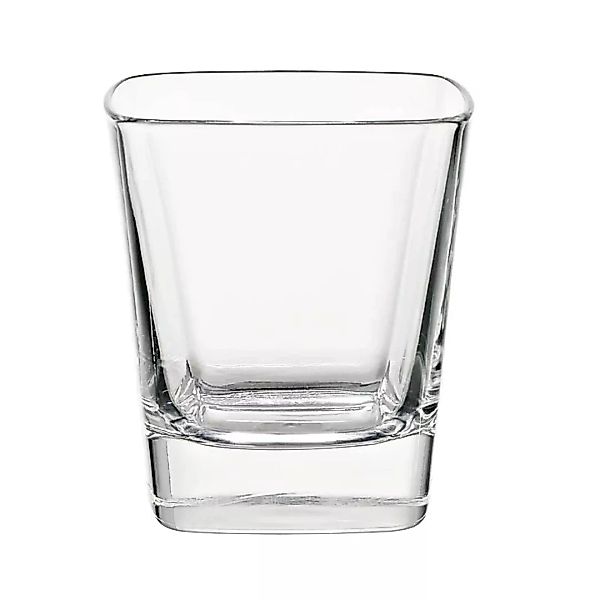 Whiskyglas Strong 350ml günstig online kaufen