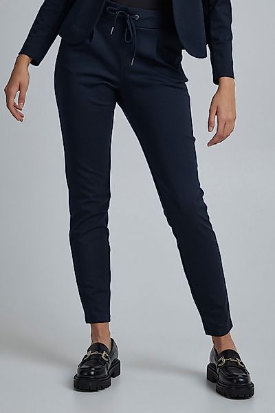 b.young Stoffhose Sweathose günstig online kaufen