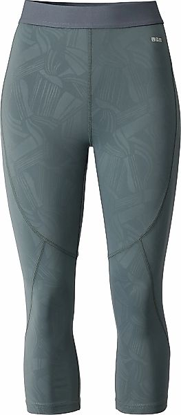 LPO Shorts "Damen 3/4-Tights Xena" günstig online kaufen