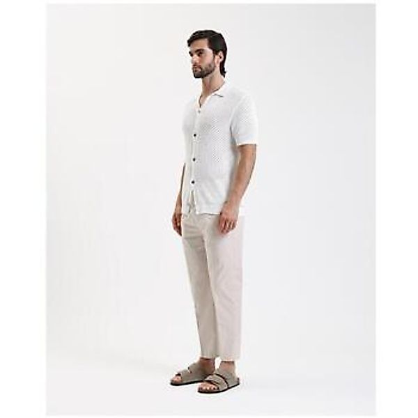 Gianni Lupo  Poloshirt GL35210 günstig online kaufen
