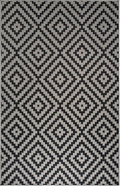 my home Teppich Cordoba auch als günstig online kaufen