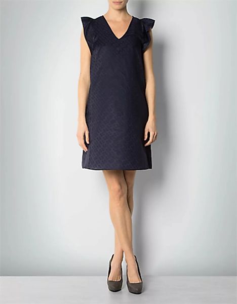 KOOKAI Damen Kleid P3272/TU günstig online kaufen