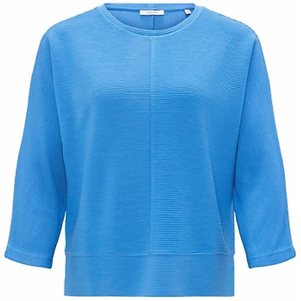 Opus  T-Shirt Rundhalspullover für Damen günstig online kaufen