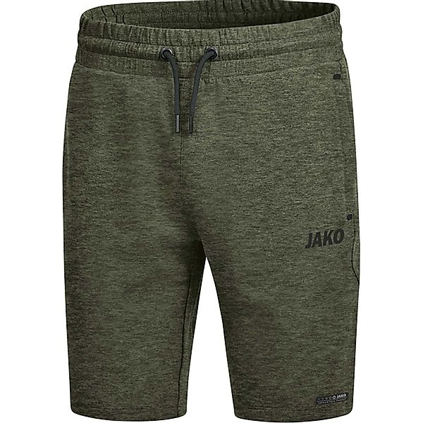 Jako Trainingsshorts Jako Herren Short Premium günstig online kaufen