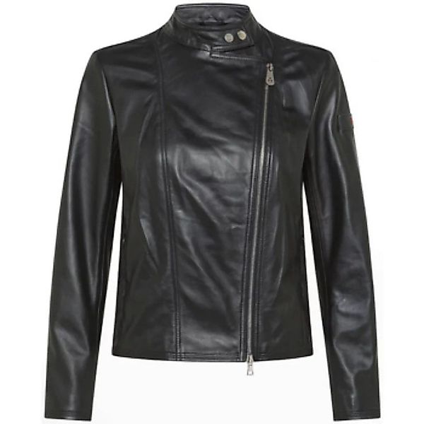 Peuterey  Damen-Jacke PED3559 günstig online kaufen
