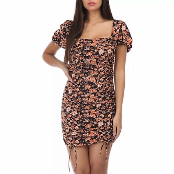 La Modeuse  Kleider 19572_P54955 günstig online kaufen