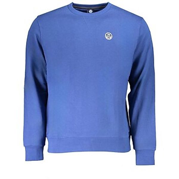 North Sails  Sweatshirt 902469000_BL0790 günstig online kaufen