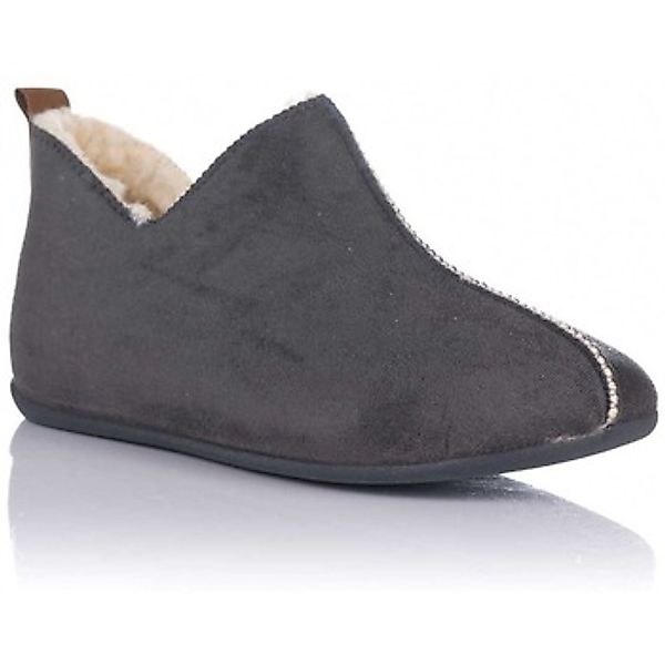 Cm Confort  Hausschuhe 1001 günstig online kaufen
