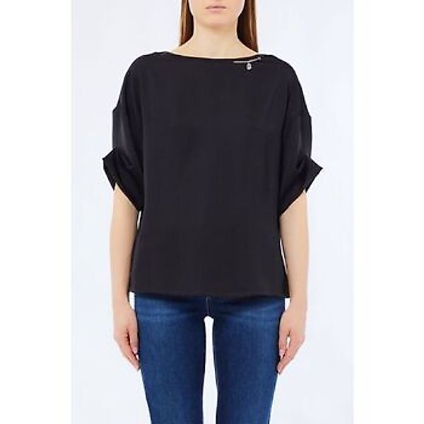Liu Jo  T-Shirt MF5211 J7821-22222 günstig online kaufen