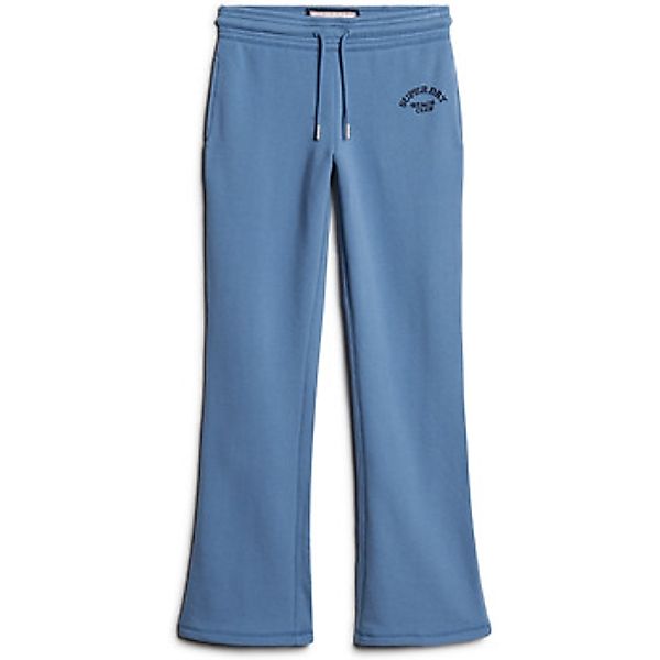 Superdry  Trainingsanzüge Jogging femme  Athletic Essentials günstig online kaufen