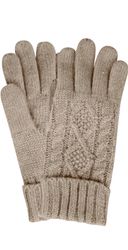 Capelli New York Strickhandschuhe (1 Paar) günstig online kaufen