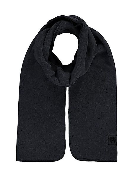 LERROS Strickschal LERROS Fleece-Schal für Herren günstig online kaufen