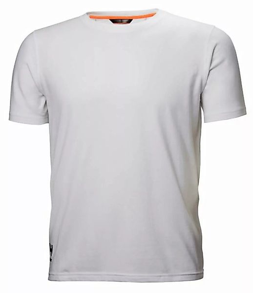 Helly Hansen T-Shirt CHELSEA EVO (1-tlg) günstig online kaufen