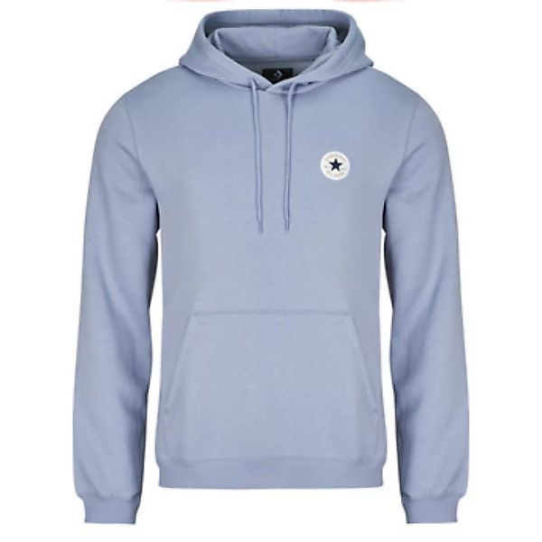 Converse  Sweatshirt CORE CHUCK PATCH HOODIE THUNDER DAZE günstig online kaufen