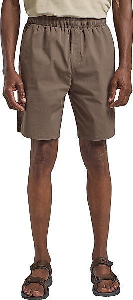 Jack Wolfskin Shorts WAGAMI SHORTS M günstig online kaufen