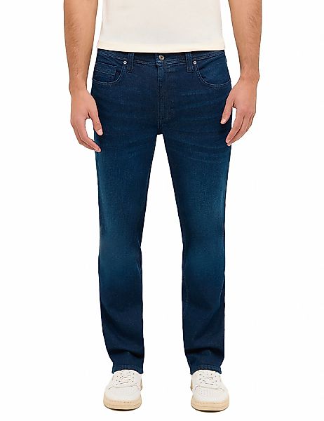 MUSTANG Stretch-Jeans "Style Washington Straight" günstig online kaufen