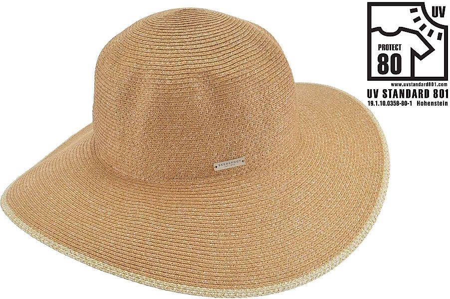 Seeberger Schlapphut Papierborten Flapper 55010-0 günstig online kaufen