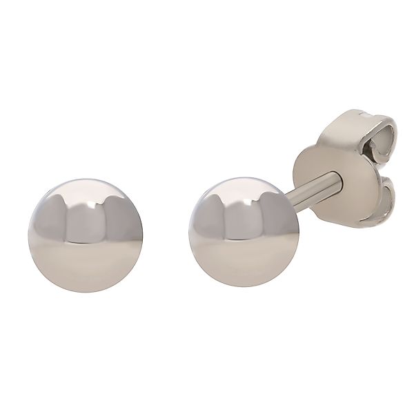 TITANIA Paar Ohrstecker Ohrringe günstig online kaufen