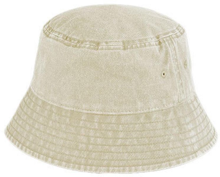 Beechfield® Fischerhut Vintage Bucket Hat günstig online kaufen