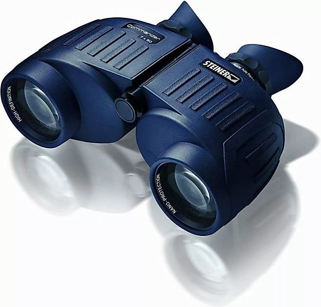 Steiner Commander 7x50 Fernglas günstig online kaufen