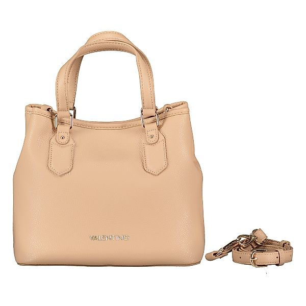 VALENTINO BAGS Shopper "BRIXTON", Handtasche Damen Tasche Damen Schultertas günstig online kaufen
