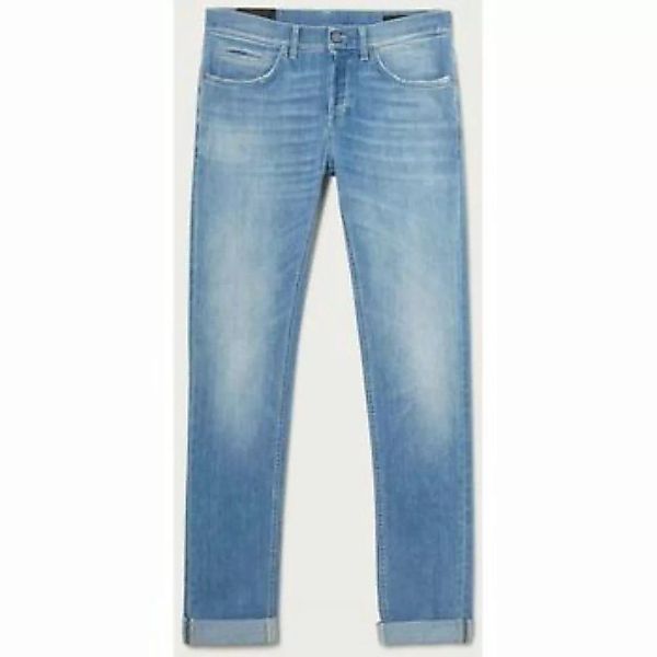 Dondup  Jeans GEORGE FH3-UP232 DS0145U günstig online kaufen