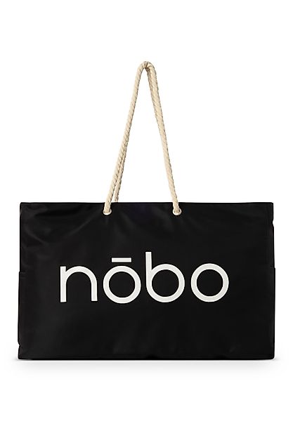 NOBO Kulturbeutel DREAM, Griffhöhe: 33 cm, günstig online kaufen