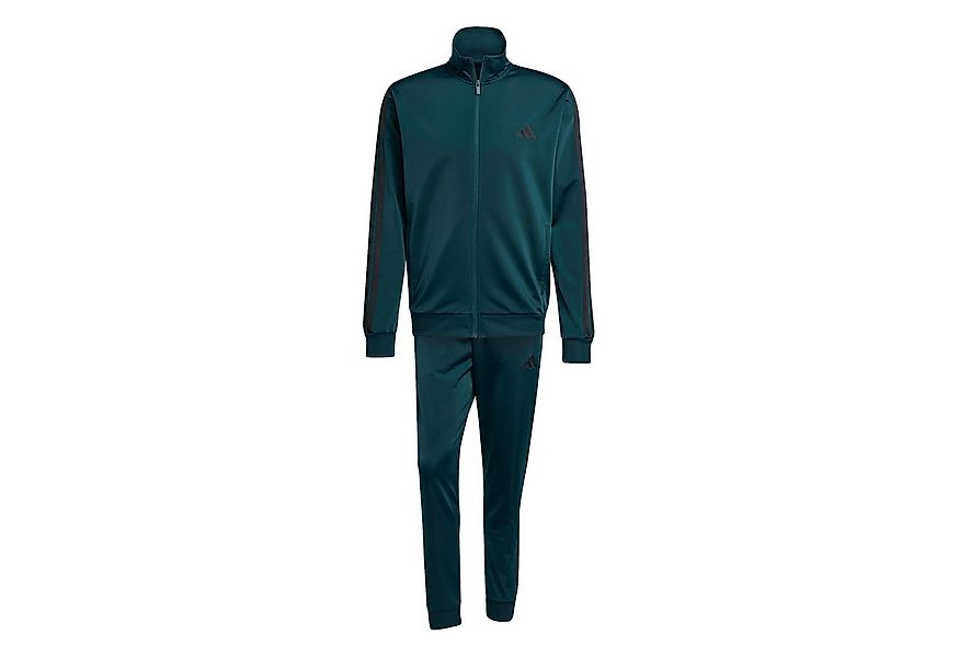adidas Sportswear Winterjacke M 3S TR TT TS AURIVY günstig online kaufen