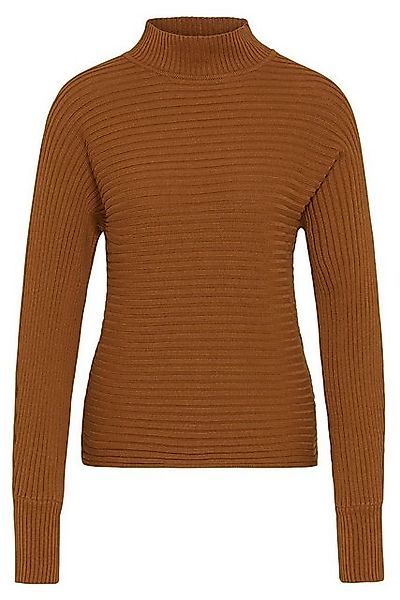 wunderwerk Strickpullover Turtleknit small crossrib günstig online kaufen