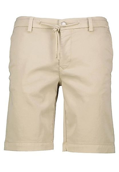 MAC Chinoshorts günstig online kaufen