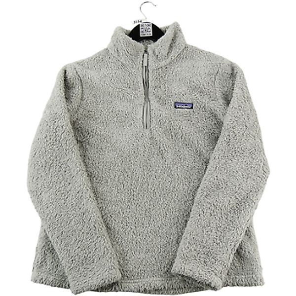 Patagonia  Fleecepullover 287173 günstig online kaufen