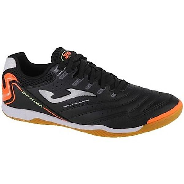 Joma  Sneaker Maxima 2301 IN günstig online kaufen