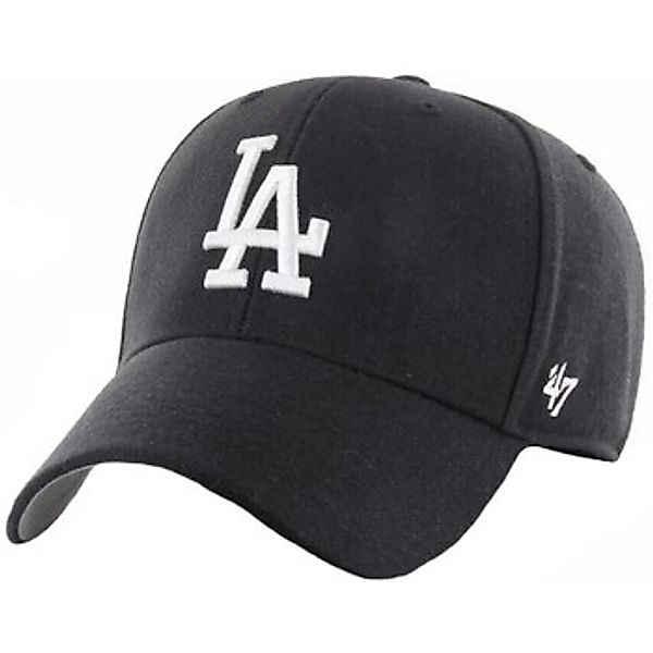 '47 Brand  Schirmmütze los angeles dodgers günstig online kaufen