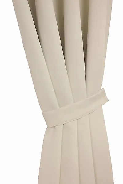 Wirth Raffhalter »DIM OUT«, (2 St.) günstig online kaufen