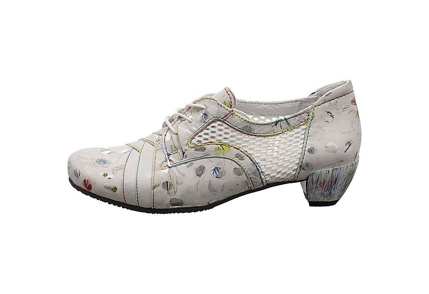 Simen Schnürschuh günstig online kaufen