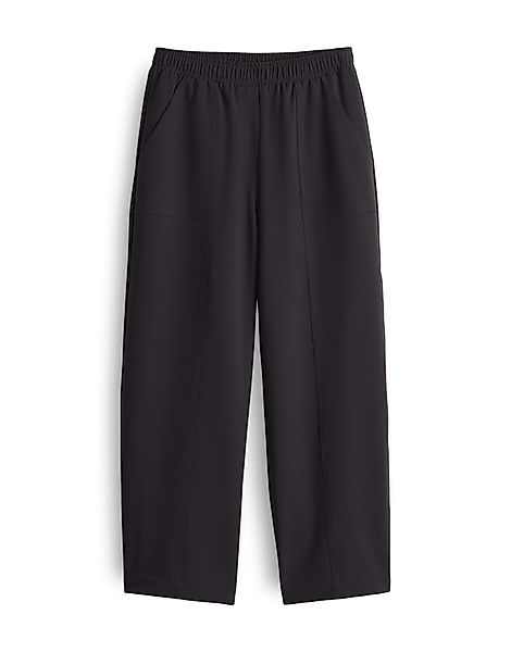 Opus Damen Hose 10438513325100 günstig online kaufen