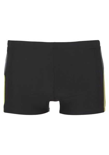 H.I.S Boxer-Badehose im Colorblocking-Design günstig online kaufen